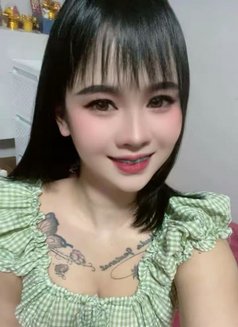 Kajol - Masajista in Muscat Photo 14 of 26