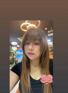 Kajol - Masajista in Muscat Photo 15 of 26