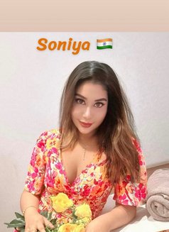 Kajol - Masajista in Muscat Photo 16 of 26