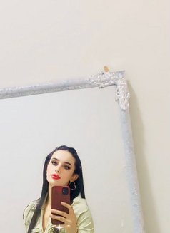 Kajol - Masajista in Muscat Photo 17 of 26