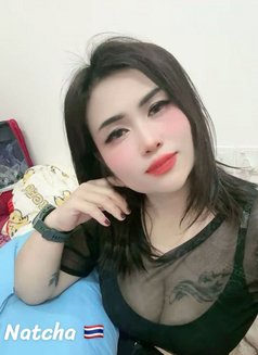 Kajol - Masajista in Muscat Photo 18 of 26