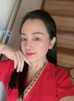 Kajol - Masajista in Muscat Photo 19 of 26