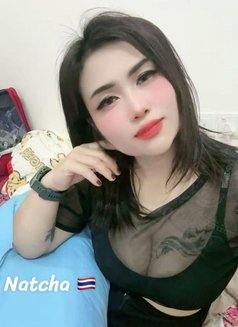 Kajol - Masajista in Muscat Photo 20 of 26