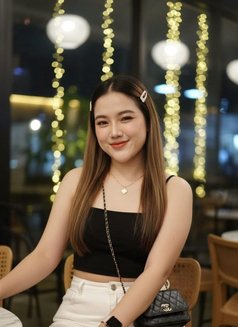 Kajol - Masajista in Muscat Photo 21 of 26