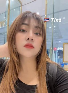 Kajol - Masajista in Muscat Photo 22 of 26