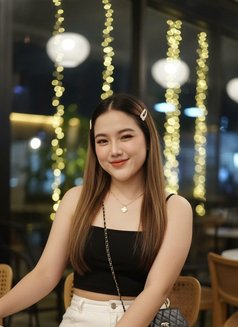 Kajol - Masajista in Muscat Photo 24 of 26