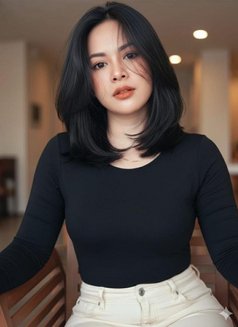 Kajol - Masajista in Muscat Photo 25 of 26