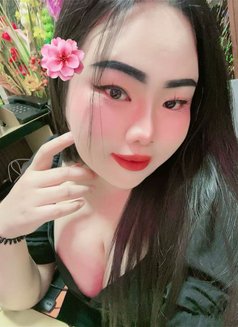 Kajol - Masajista in Muscat Photo 26 of 26