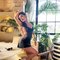 Anaya Indian Girl - escort in Dubai Photo 1 of 4