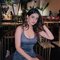 Anaya Indian Girl - escort in Dubai Photo 2 of 4