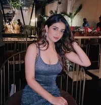 Anaya Indian Girl - puta in Dubai