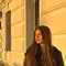 Anaya Indian Girl - escort in Dubai Photo 3 of 4