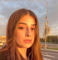Anaya Indian Girl - escort in Dubai Photo 4 of 4