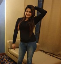 Kajol Indian model Hot & Sexy Big Boobs - puta in Lahore
