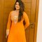 Kajol Indian model Hot & Sexy Big Boobs - escort in Lahore
