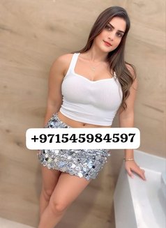 Kajol Indian Model - escort in Dubai Photo 1 of 3
