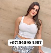 Kajol Indian Model - escort in Dubai Photo 1 of 3
