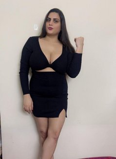 Kajol Indian Model - escort in Dubai Photo 2 of 3