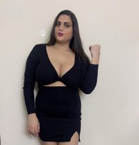 Kajol Indian Model - puta in Dubai