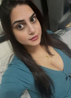 Kajol Indian Model - escort in Dubai Photo 3 of 3