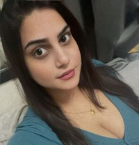 Kajol Indian Model - puta in Dubai