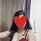 Kajuu cam and real meet independent girl - escort in New Delhi Photo 2 of 8