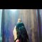 Kajuu cam and real meet independent girl - escort in New Delhi Photo 3 of 8