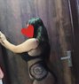 Kajuu dwarka independent escort - escort in New Delhi Photo 5 of 8