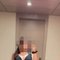 Kajuu cam and real meet independent girl - escort in New Delhi Photo 1 of 8