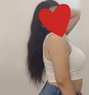 Kajuu real meet independent escort - puta in New Delhi Photo 4 of 4