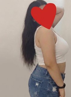 Kajuu real meet independent escort - puta in New Delhi Photo 4 of 4