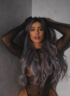 Kaka🇧🇷 - puta in Dubai Photo 13 of 14