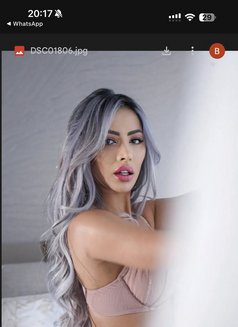 Kaka🇧🇷 - puta in Dubai Photo 14 of 14