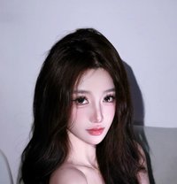 Kaka - puta in Manila