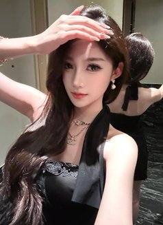 Kaka - puta in Manila Photo 3 of 5