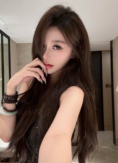 Kaka - puta in Manila Photo 4 of 5