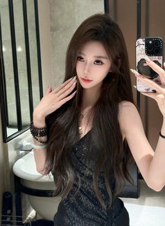 Kaka - puta in Manila Photo 5 of 5