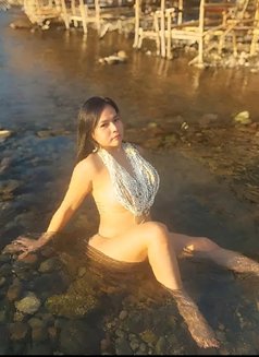 Kaka Nakahara - Transsexual escort in Manila Photo 3 of 9