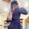 Mery (Independent) Cam show real meet - escort in Bangalore