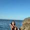 Emily is available here Taichung - escort in Taichung Photo 2 of 11