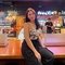 Emily is available here Taichung - escort in Taichung Photo 4 of 11
