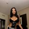 Kakima - escort in Riyadh Photo 3 of 9