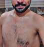 Kakkarot - Male escort in Islamabad Photo 1 of 3