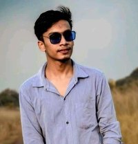 Kala - Male escort in Dhaka