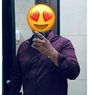 Kalaba Kadhalan - Male escort in Chennai Photo 1 of 1