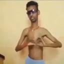 Kalabilla's avatar