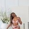 Kalani Rose - escort in Cape Town