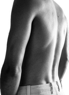 Kaldrogo - Male escort in Kathmandu Photo 3 of 4