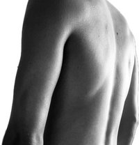 Kaldrogo - Male escort in Kathmandu