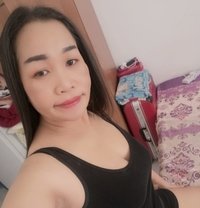 Kale Mature - escort in Al Sohar